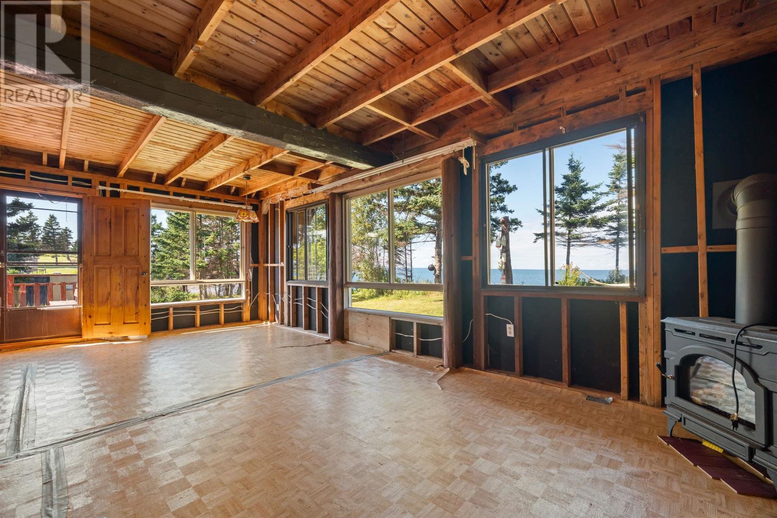 55 Joyce Mackinnon Lane, Seafoam, Nova Scotia  B0K 1N0 - Photo 6 - 202622337