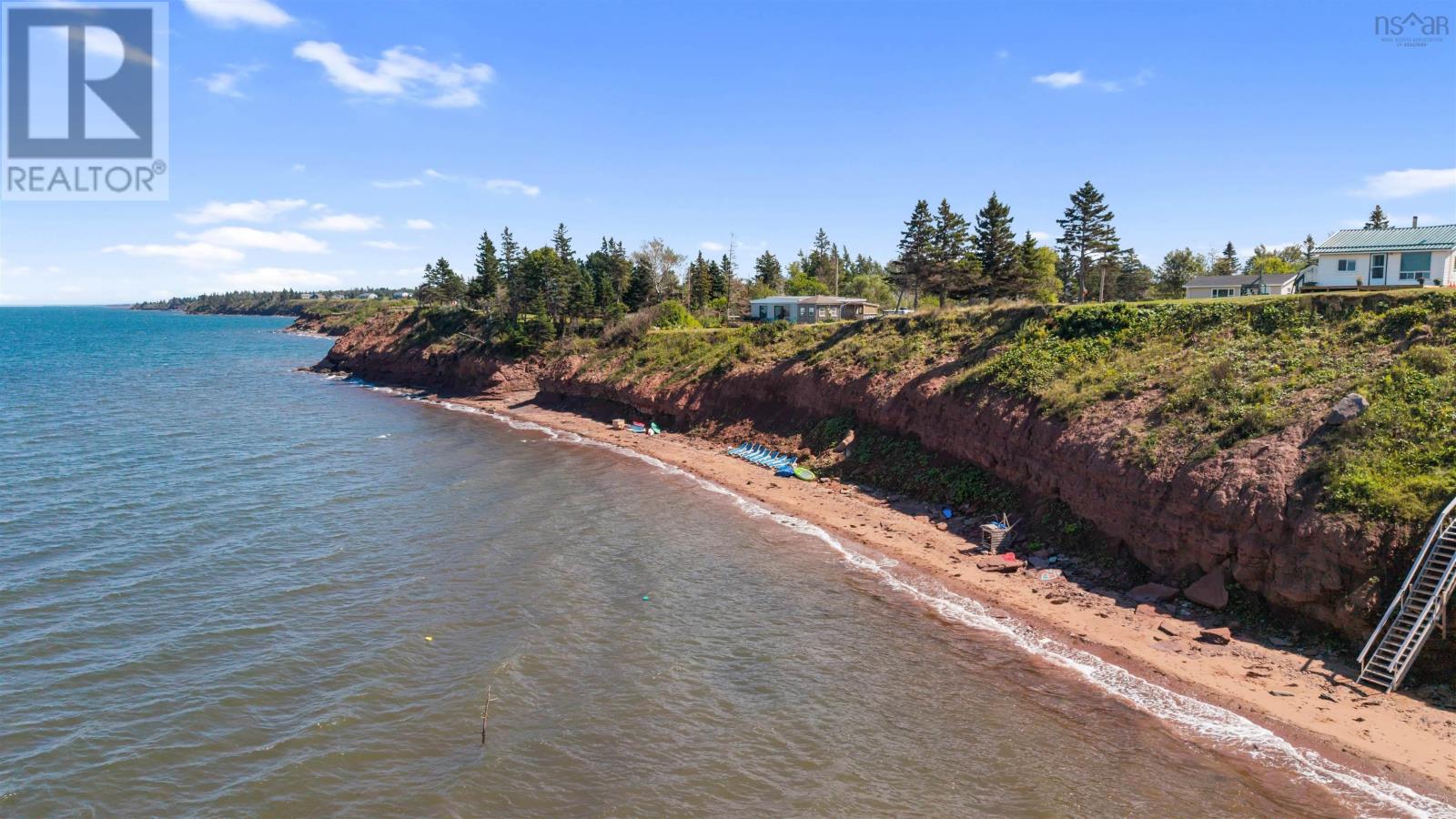 55 Joyce Mackinnon Lane, Seafoam, Nova Scotia  B0K 1N0 - Photo 28 - 202622337