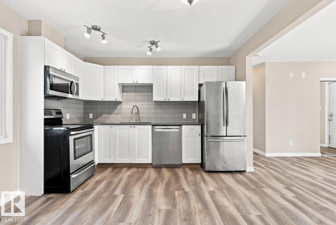 15812 110a Av NW, Edmonton, Alberta  T5P 1H7 - Photo 15 - E4506889