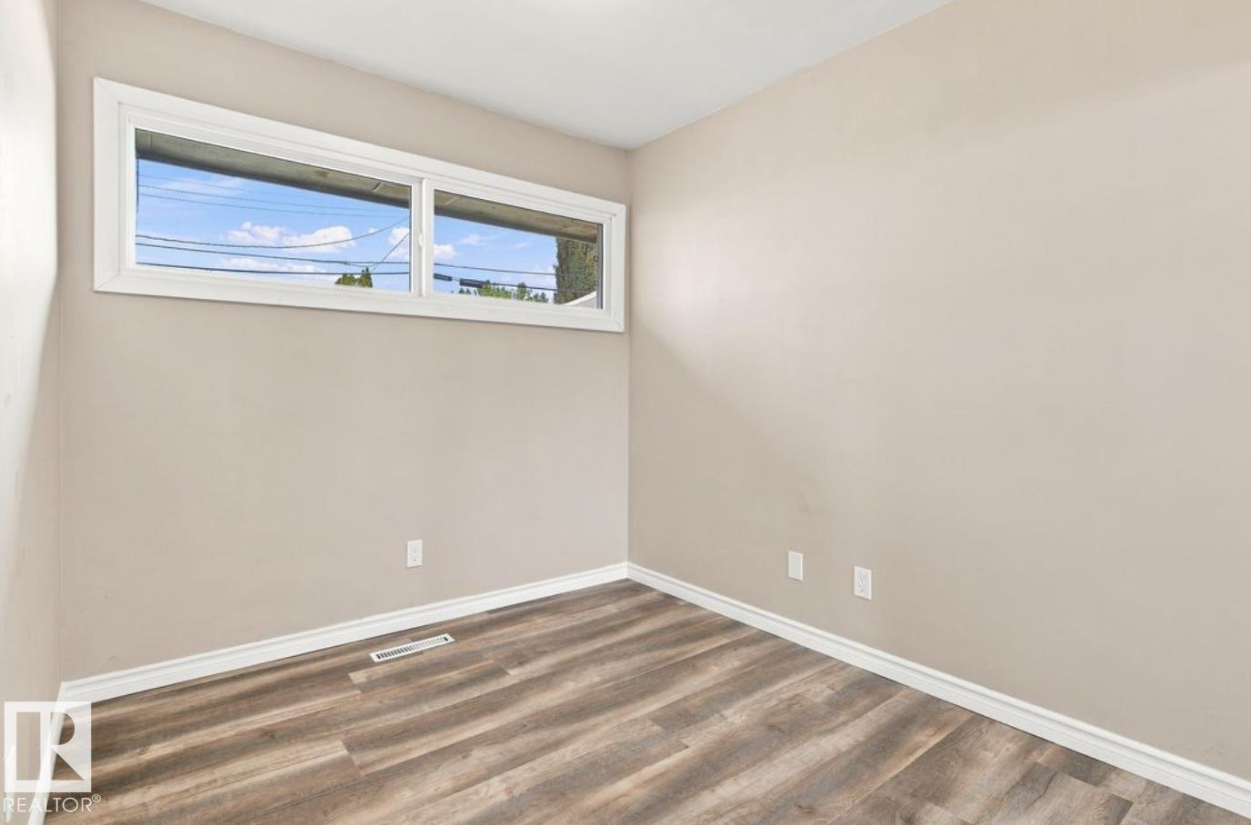 15812 110a Av NW, Edmonton, Alberta  T5P 1H7 - Photo 25 - E4506889
