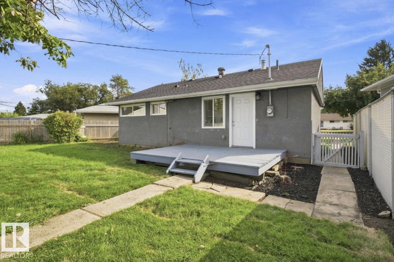 15812 110a Av NW, Edmonton, Alberta  T5P 1H7 - Photo 33 - E4506889