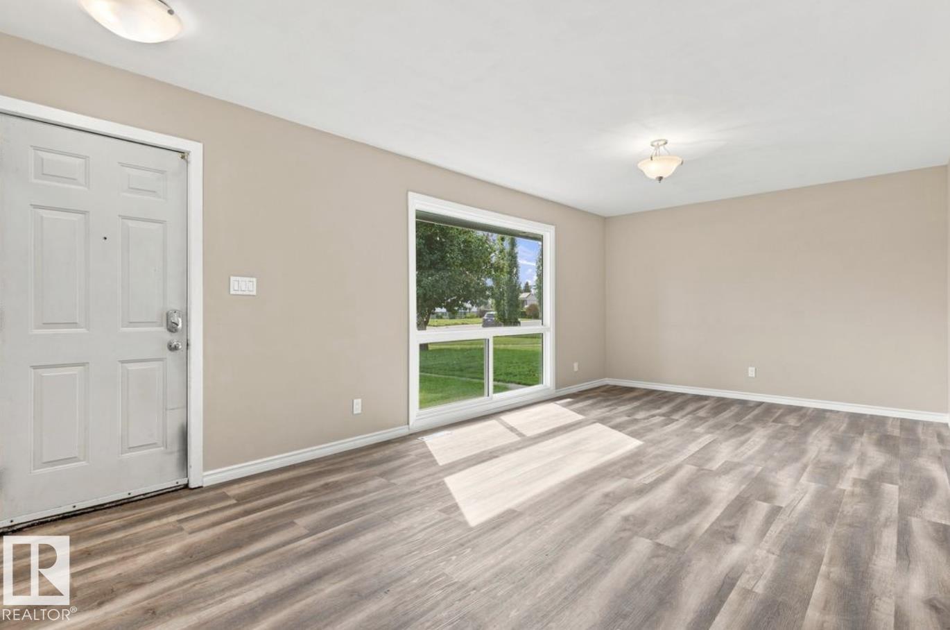 15812 110a Av NW, Edmonton, Alberta  T5P 1H7 - Photo 8 - E4506889