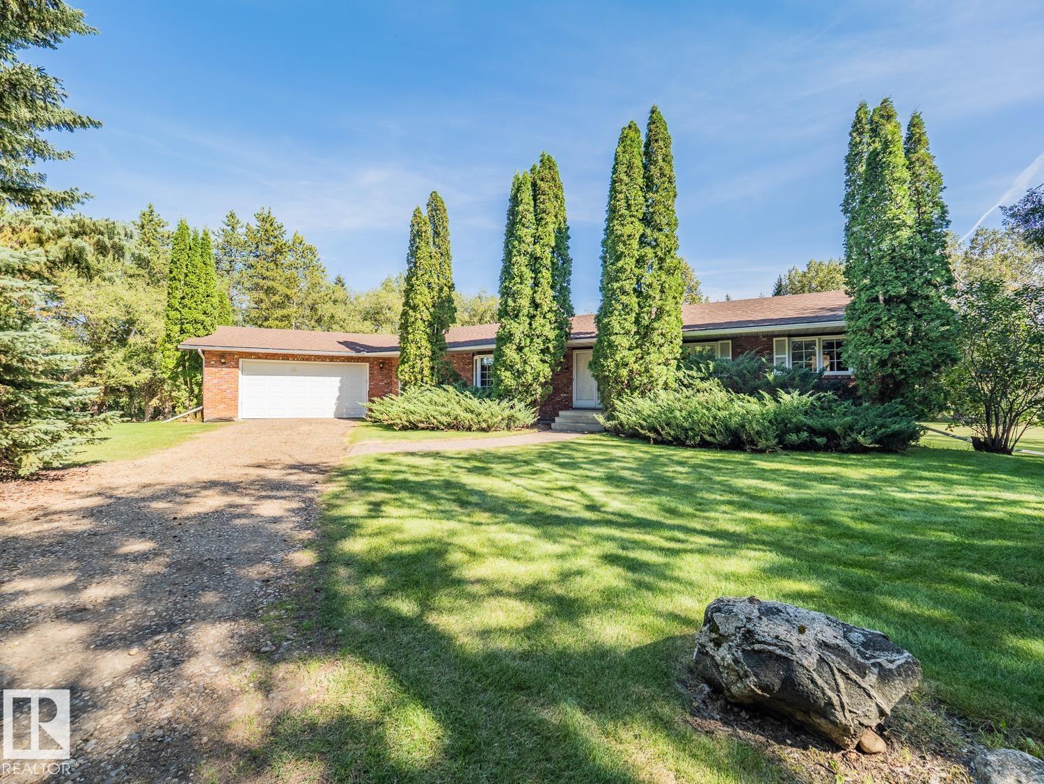 #1090 50242 RGE RD 244A, Rural Leduc County, Alberta