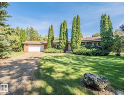 #1090 50242 RGE RD 244A, Rural Leduc County, Alberta