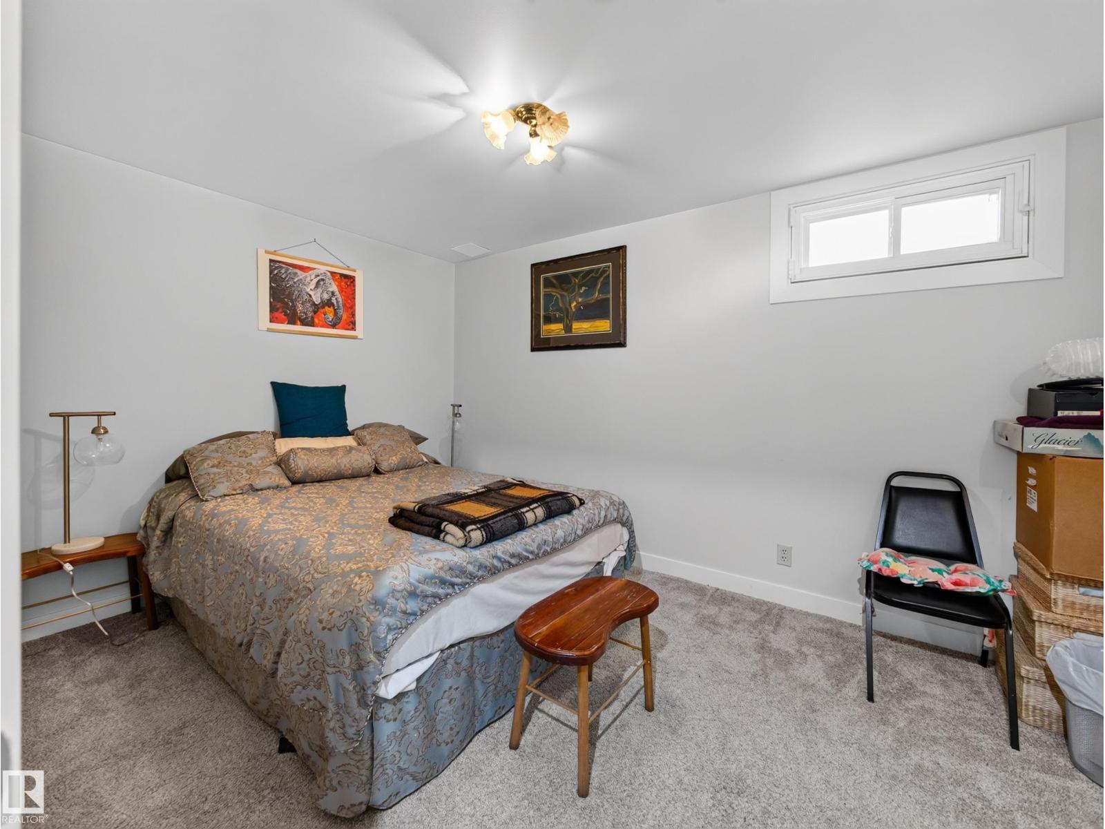 picture 40