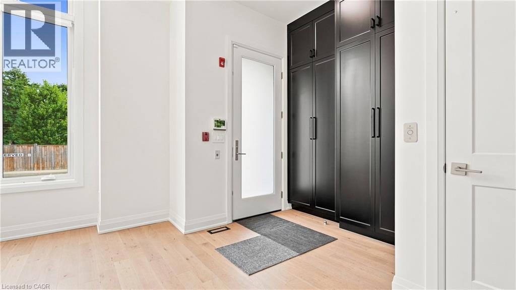 1397 York Road Unit# 7, Niagara-On-The-Lake, Ontario  L0S 1J1 - Photo 13 - 40859488