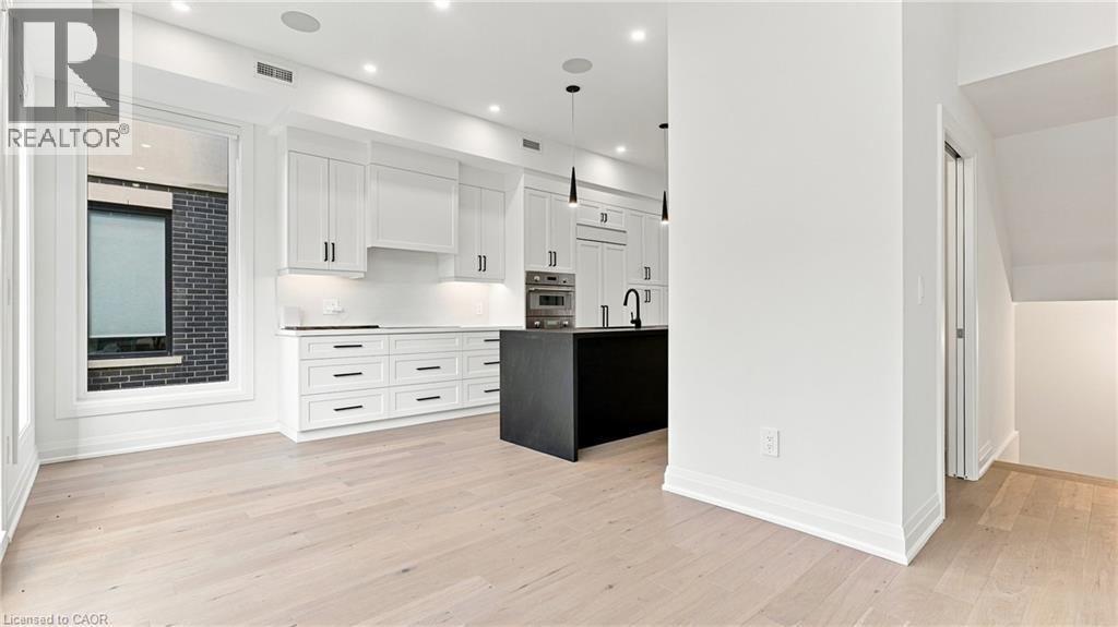 1397 York Road Unit# 7, Niagara-On-The-Lake, Ontario  L0S 1J1 - Photo 20 - 40859488