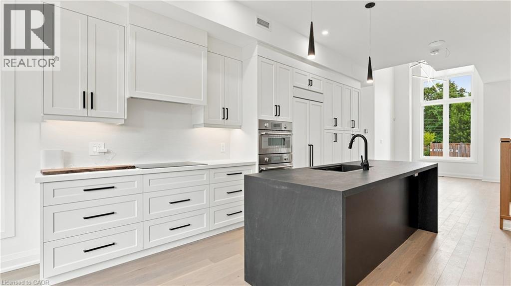 1397 York Road Unit# 7, Niagara-On-The-Lake, Ontario  L0S 1J1 - Photo 15 - 40859488