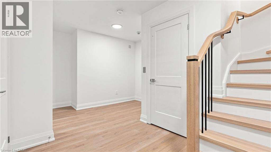 1397 York Road Unit# 7, Niagara-On-The-Lake, Ontario  L0S 1J1 - Photo 22 - 40859488
