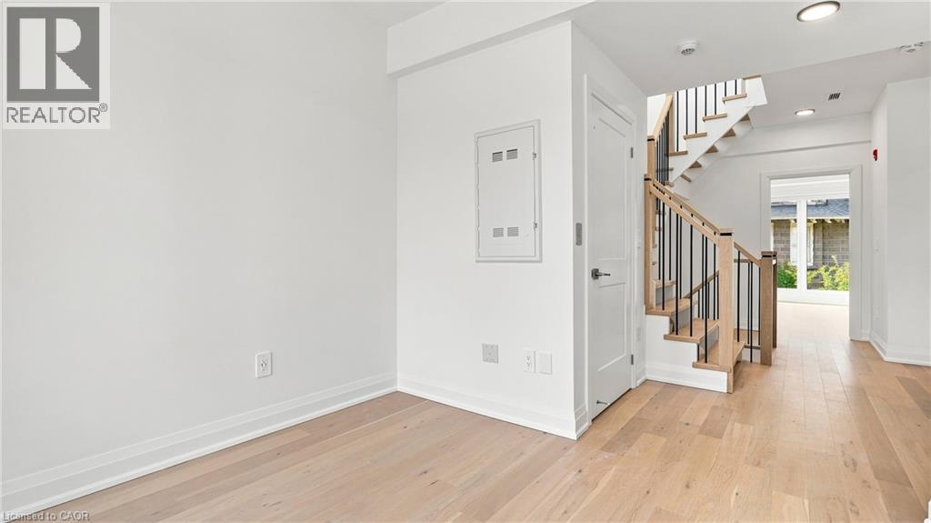1397 York Road Unit# 7, Niagara-On-The-Lake, Ontario  L0S 1J1 - Photo 26 - 40859488