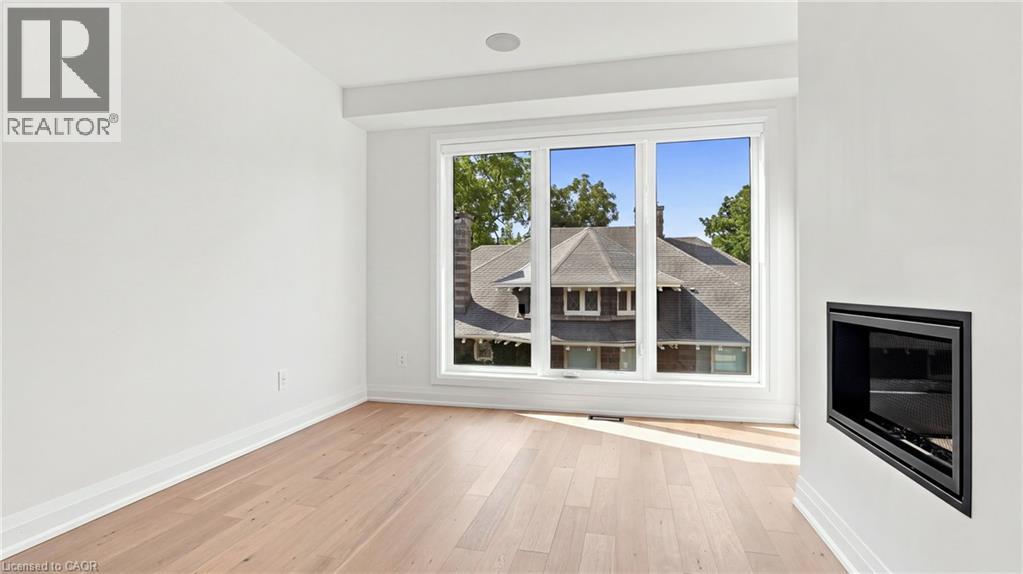 1397 York Road Unit# 7, Niagara-On-The-Lake, Ontario  L0S 1J1 - Photo 32 - 40859488