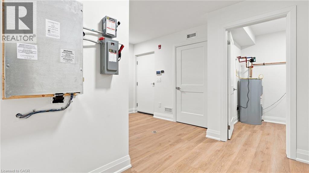 1397 York Road Unit# 7, Niagara-On-The-Lake, Ontario  L0S 1J1 - Photo 24 - 40859488