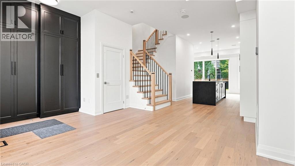 1397 York Road Unit# 7, Niagara-On-The-Lake, Ontario  L0S 1J1 - Photo 12 - 40859488