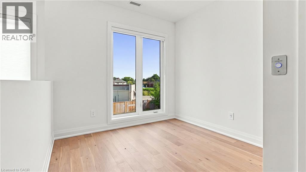 1397 York Road Unit# 7, Niagara-On-The-Lake, Ontario  L0S 1J1 - Photo 25 - 40859488
