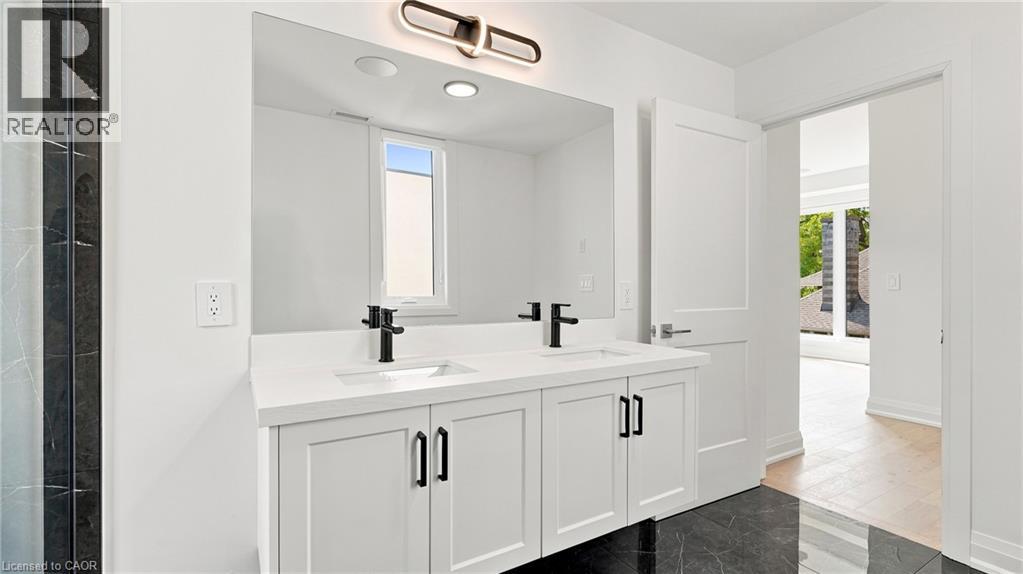 1397 York Road Unit# 7, Niagara-On-The-Lake, Ontario  L0S 1J1 - Photo 37 - 40859488