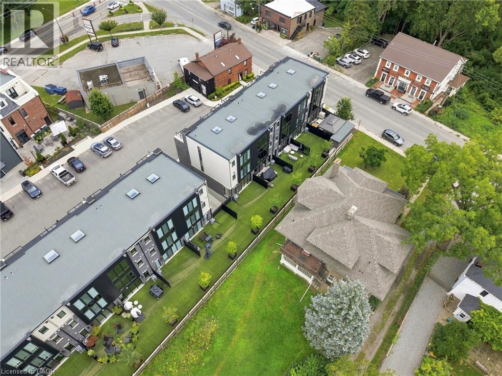 1397 York Road Unit# 7, Niagara-On-The-Lake, Ontario  L0S 1J1 - Photo 45 - 40859488
