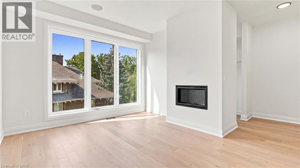 1397 York Road Unit# 7, Niagara-On-The-Lake, Ontario  L0S 1J1 - Photo 31 - 40859488
