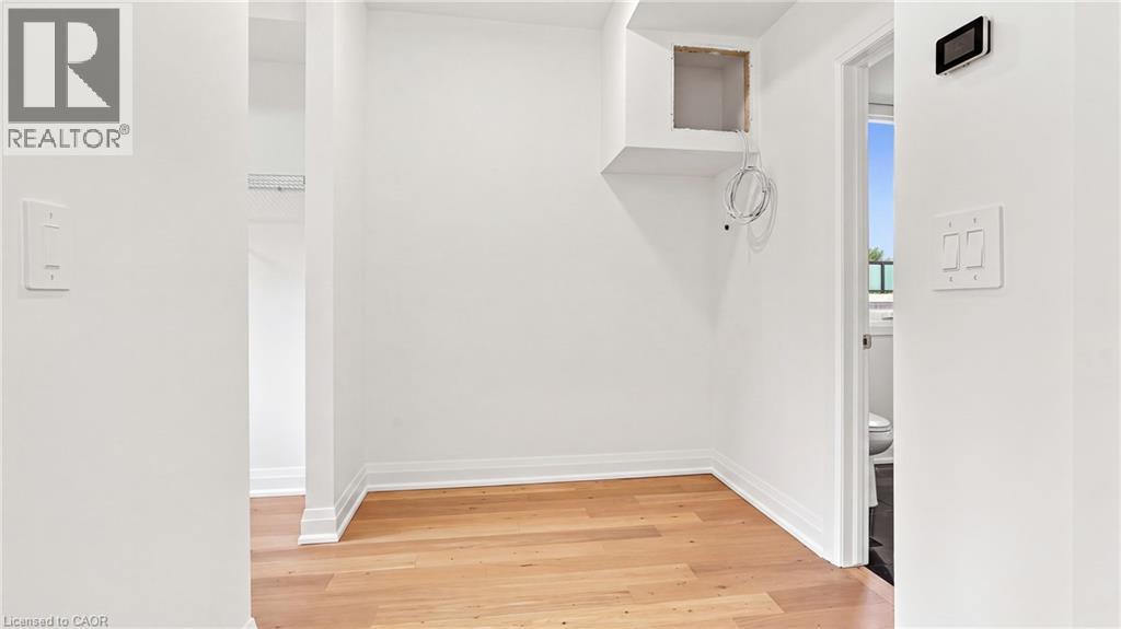 1397 York Road Unit# 7, Niagara-On-The-Lake, Ontario  L0S 1J1 - Photo 34 - 40859488