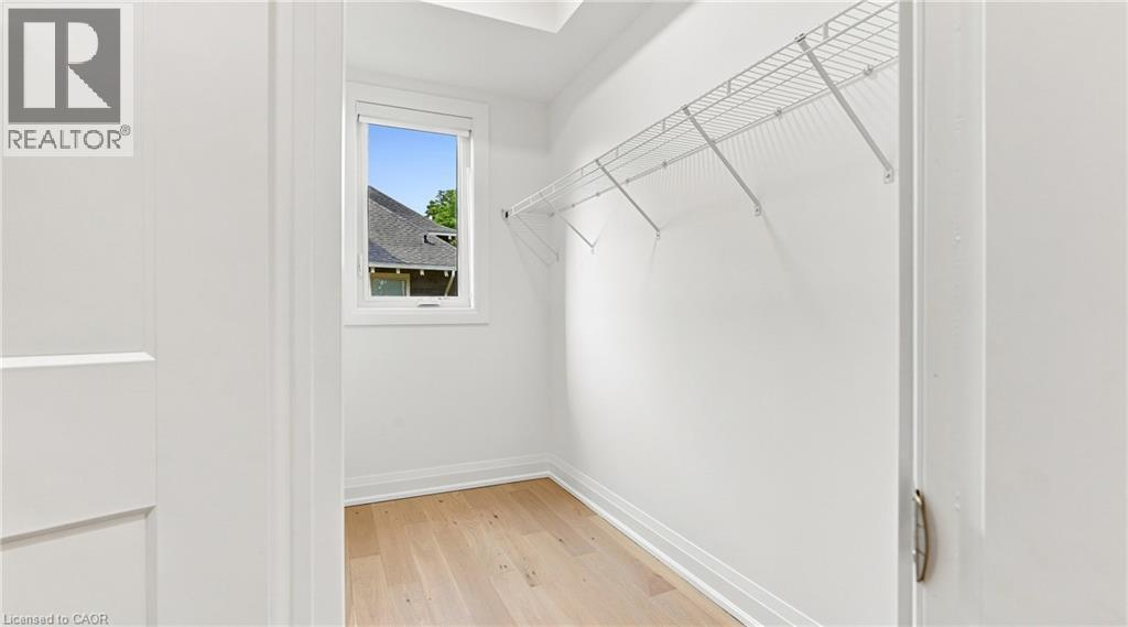 1397 York Road Unit# 7, Niagara-On-The-Lake, Ontario  L0S 1J1 - Photo 28 - 40859488