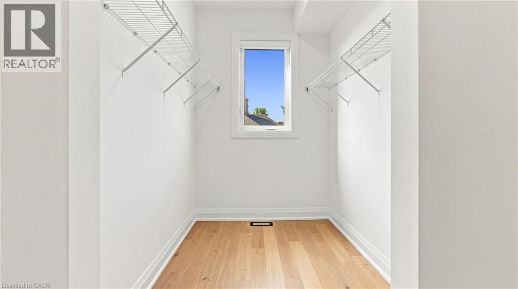 1397 York Road Unit# 7, Niagara-On-The-Lake, Ontario  L0S 1J1 - Photo 35 - 40859488