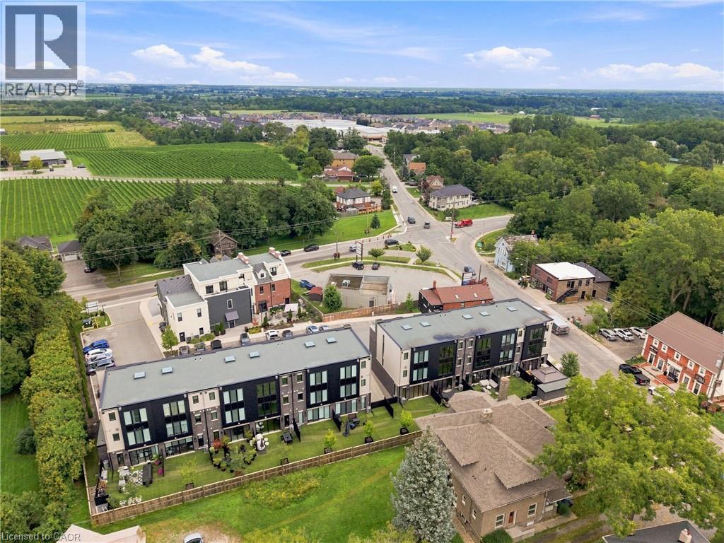1397 York Road Unit# 7, Niagara-On-The-Lake, Ontario  L0S 1J1 - Photo 46 - 40859488