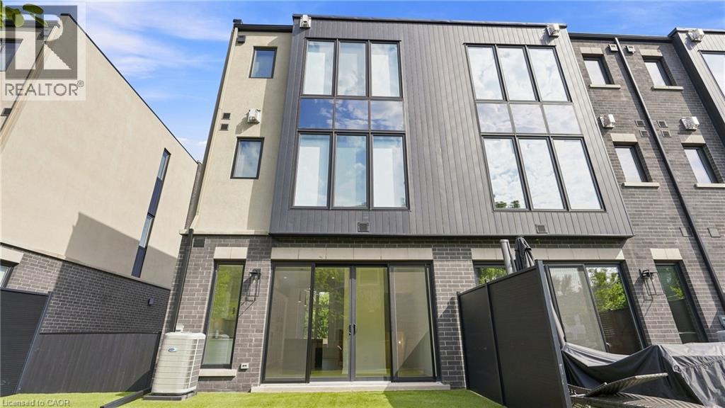 1397 York Road Unit# 7, Niagara-On-The-Lake, Ontario  L0S 1J1 - Photo 42 - 40859488