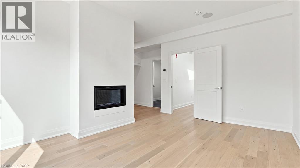 1397 York Road Unit# 7, Niagara-On-The-Lake, Ontario  L0S 1J1 - Photo 33 - 40859488