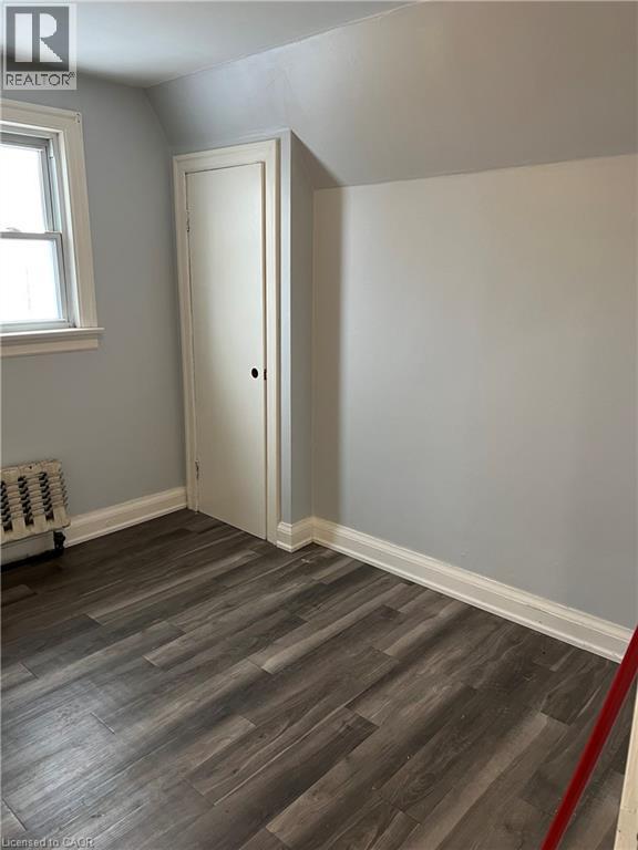 67 Mccalla Drive Unit# 1, St. Catharines, Ontario  L2N 1A4 - Photo 3 - 40859855