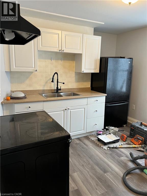 67 Mccalla Drive Unit# 1, St. Catharines, Ontario  L2N 1A4 - Photo 2 - 40859855