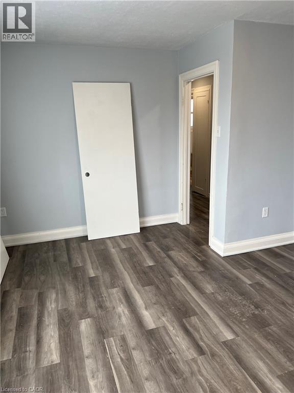 67 Mccalla Drive Unit# 1, St. Catharines, Ontario  L2N 1A4 - Photo 6 - 40859855