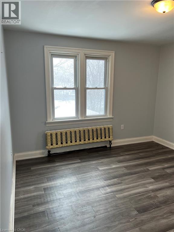 67 Mccalla Drive Unit# 1, St. Catharines, Ontario  L2N 1A4 - Photo 7 - 40859855