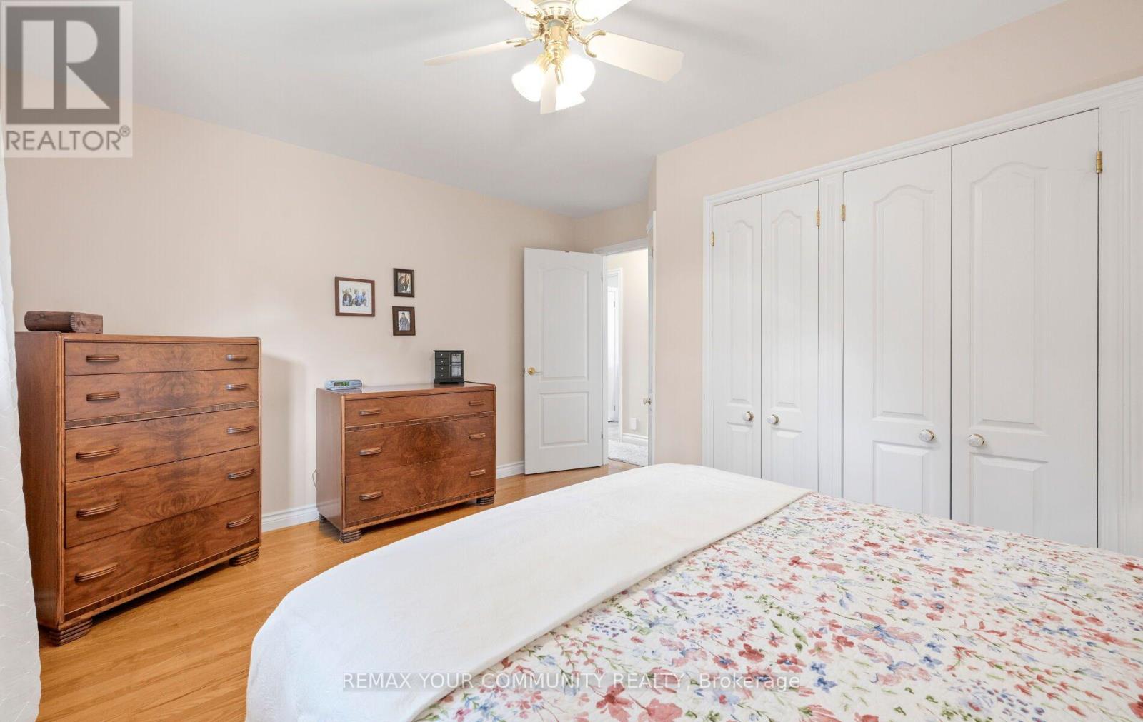 10 Glenview Drive, Aurora, Ontario  L4G 2G8 - Photo 18 - N13741898