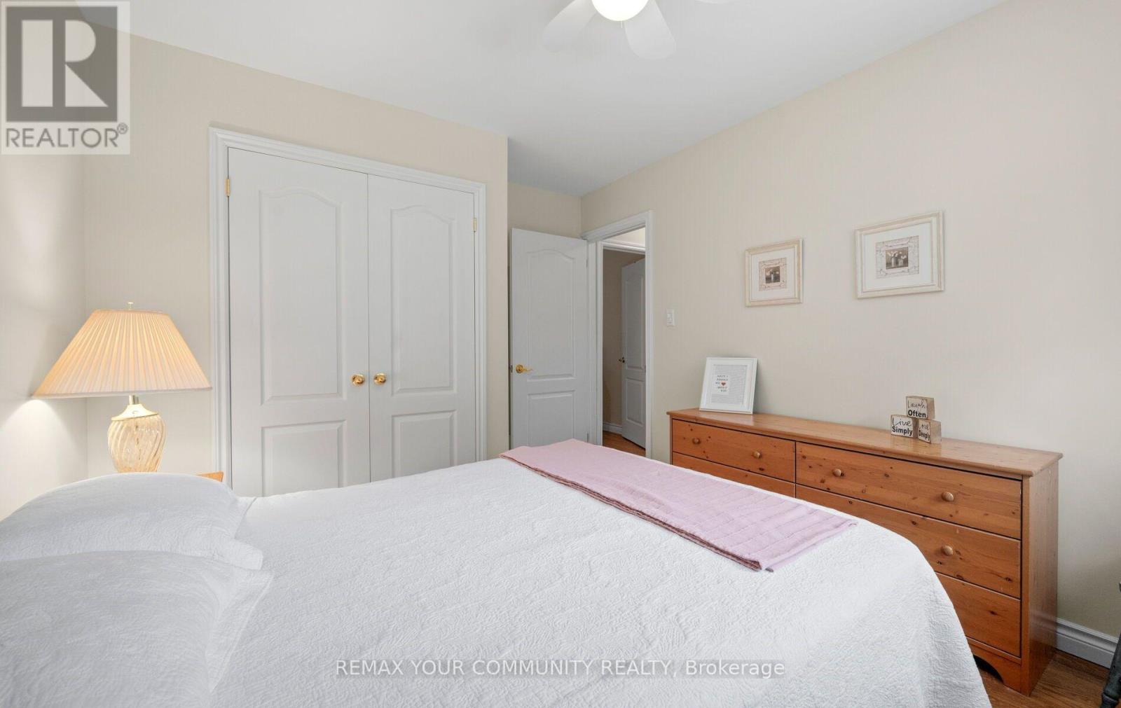 10 Glenview Drive, Aurora, Ontario  L4G 2G8 - Photo 20 - N13741898