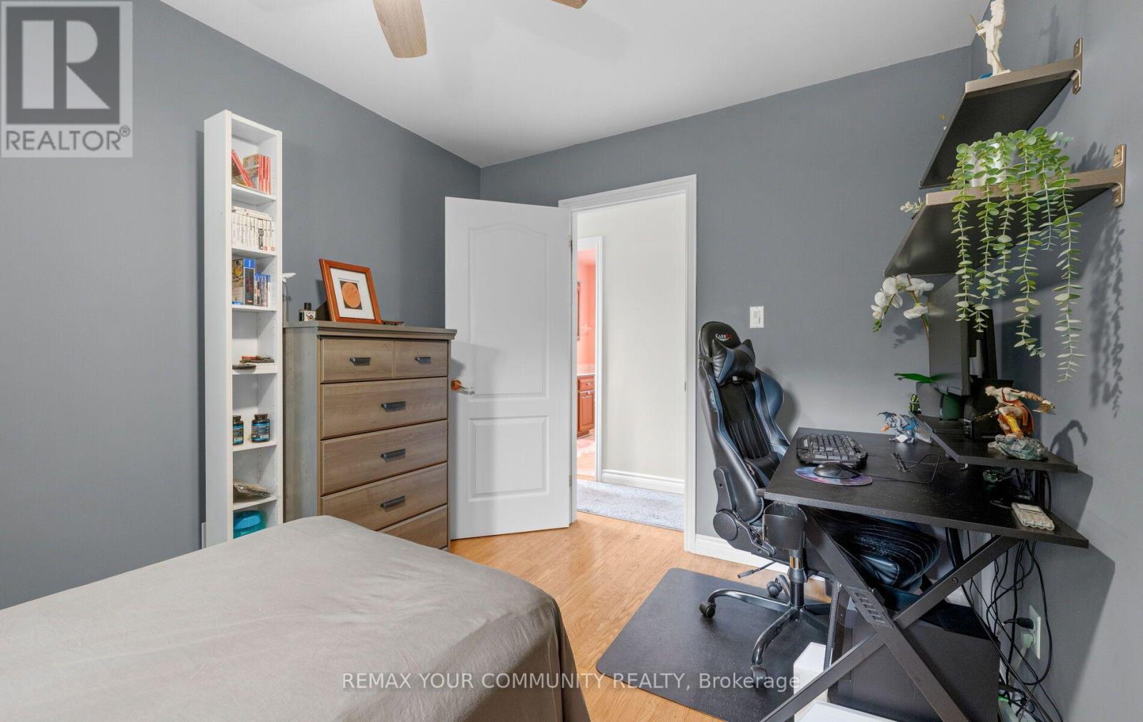 10 Glenview Drive, Aurora, Ontario  L4G 2G8 - Photo 22 - N13741898