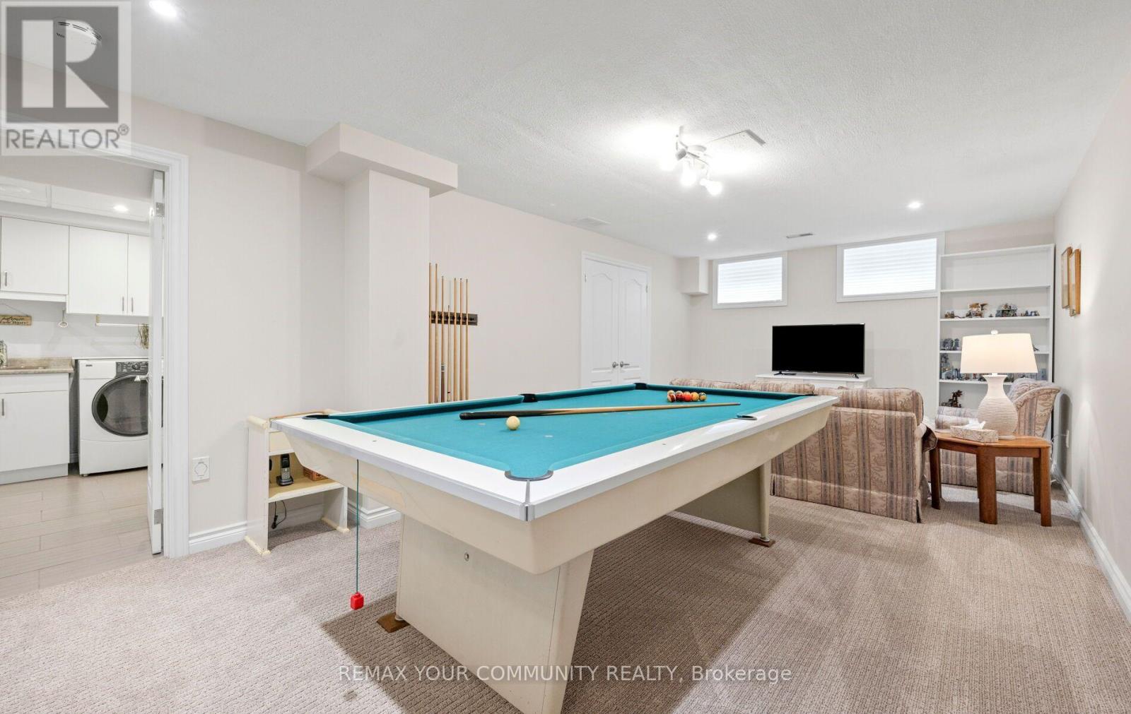 10 Glenview Drive, Aurora, Ontario  L4G 2G8 - Photo 23 - N13741898