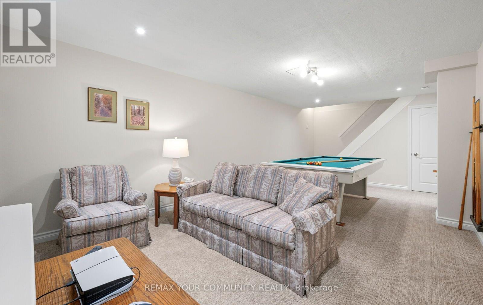 10 Glenview Drive, Aurora, Ontario  L4G 2G8 - Photo 25 - N13741898