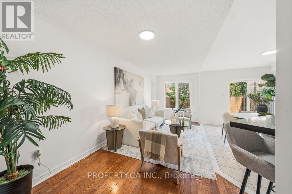 56 Goode Street, Richmond Hill, Ontario L4S 2S2 - Photo 10 - N13741908