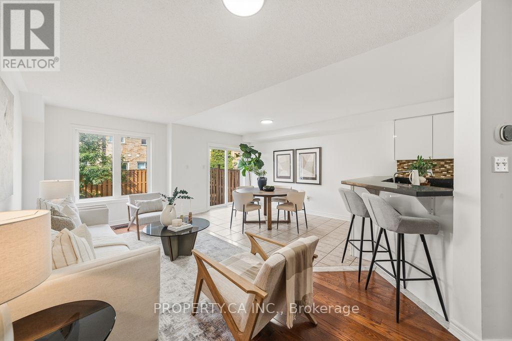 56 Goode Street, Richmond Hill, Ontario L4S 2S2 - Photo 11 - N13741908
