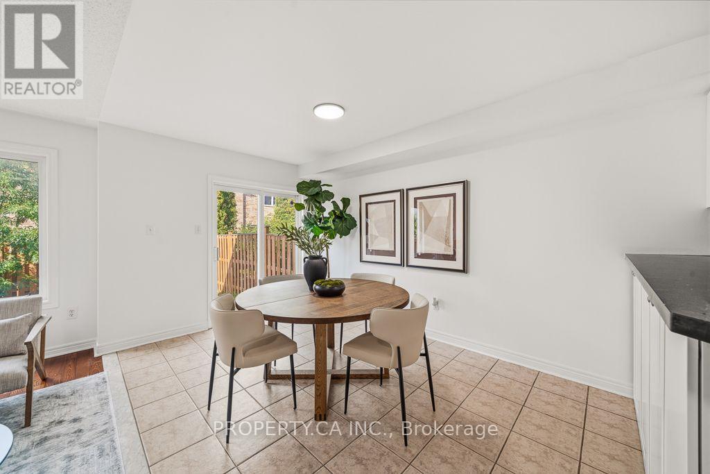 56 Goode Street, Richmond Hill, Ontario L4S 2S2 - Photo 15 - N13741908