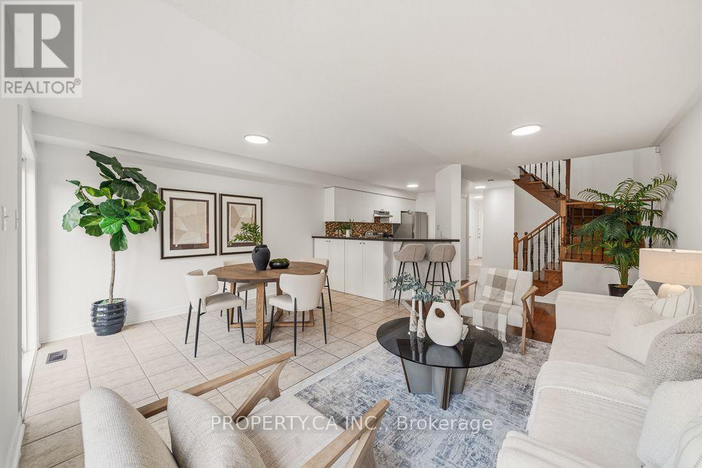 56 Goode Street, Richmond Hill, Ontario L4S 2S2 - Photo 16 - N13741908