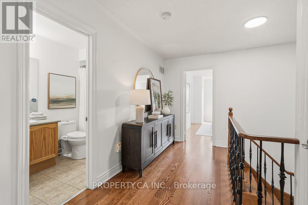 56 Goode Street, Richmond Hill, Ontario L4S 2S2 - Photo 18 - N13741908