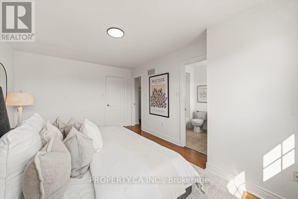 56 Goode Street, Richmond Hill, Ontario L4S 2S2 - Photo 20 - N13741908