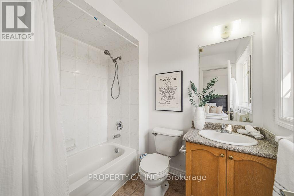 56 Goode Street, Richmond Hill, Ontario L4S 2S2 - Photo 21 - N13741908