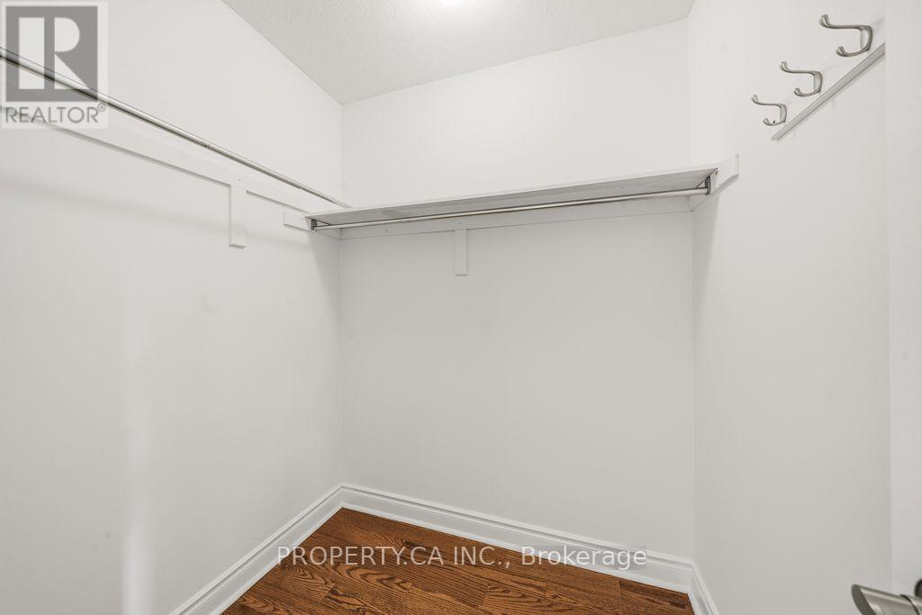56 Goode Street, Richmond Hill, Ontario L4S 2S2 - Photo 22 - N13741908