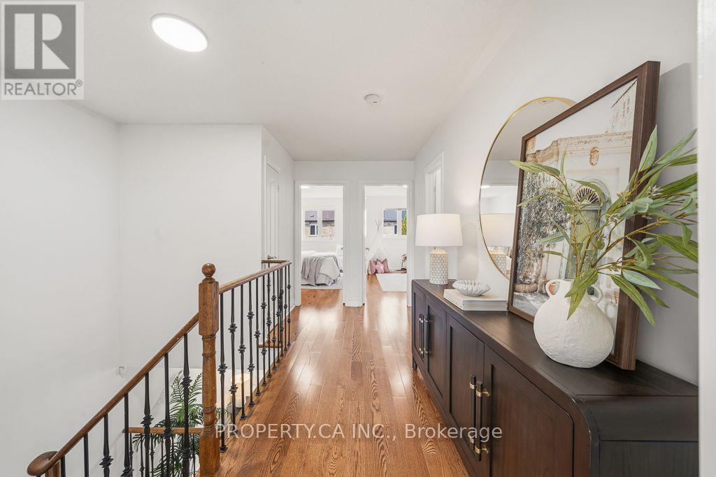 56 Goode Street, Richmond Hill, Ontario L4S 2S2 - Photo 23 - N13741908