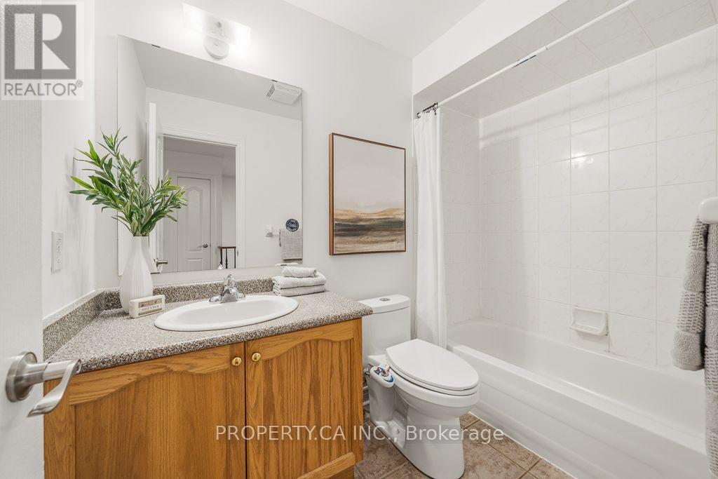 56 Goode Street, Richmond Hill, Ontario L4S 2S2 - Photo 24 - N13741908