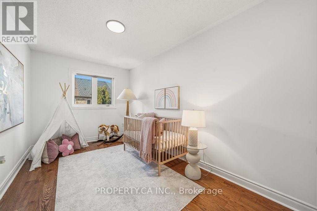 56 Goode Street, Richmond Hill, Ontario L4S 2S2 - Photo 25 - N13741908