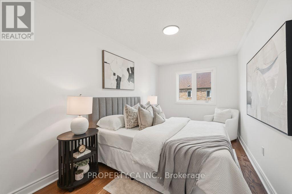 56 Goode Street, Richmond Hill, Ontario L4S 2S2 - Photo 27 - N13741908