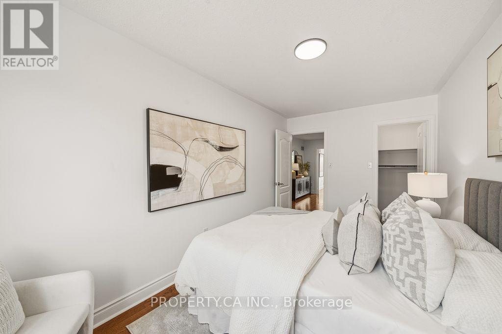 56 Goode Street, Richmond Hill, Ontario L4S 2S2 - Photo 28 - N13741908