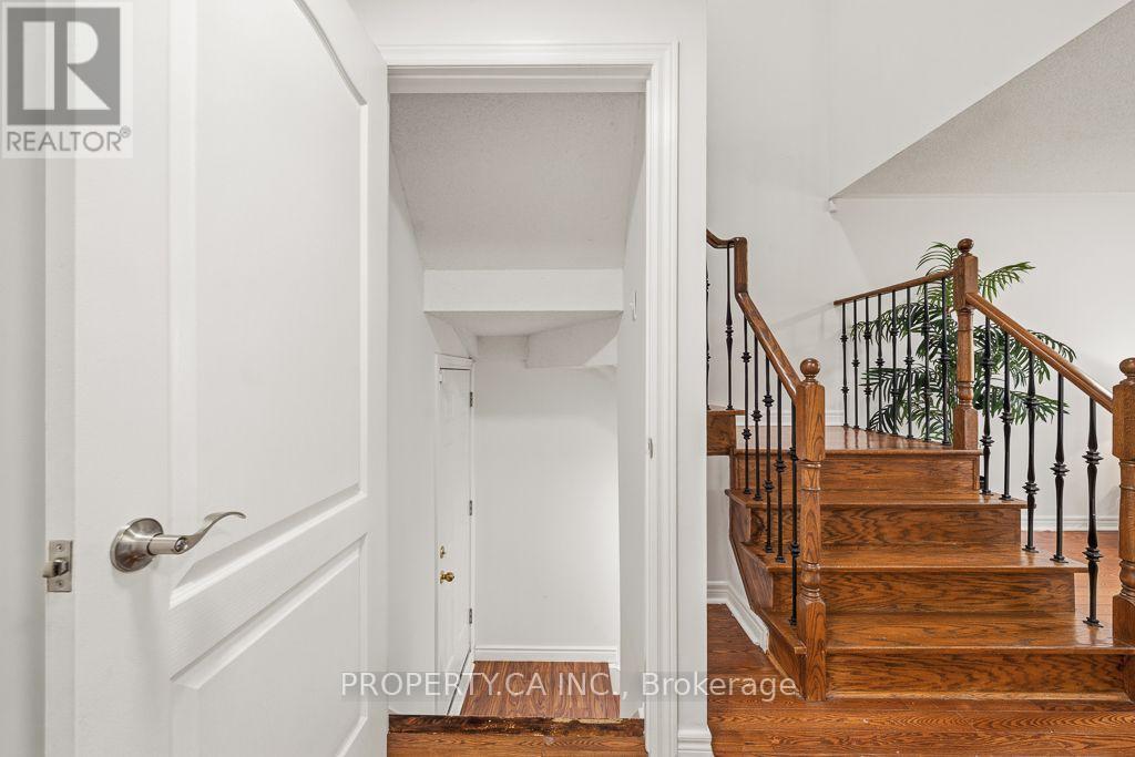 56 Goode Street, Richmond Hill, Ontario L4S 2S2 - Photo 29 - N13741908